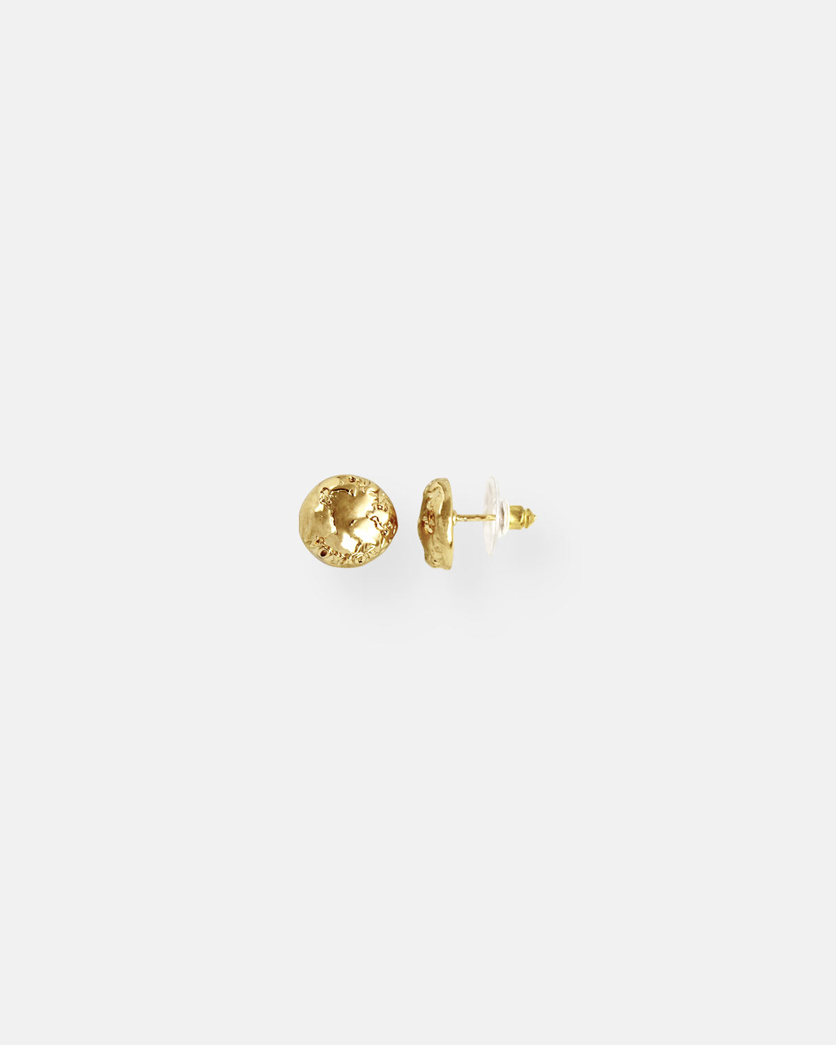 PENDIENTE PRESION VOYAGE ORO