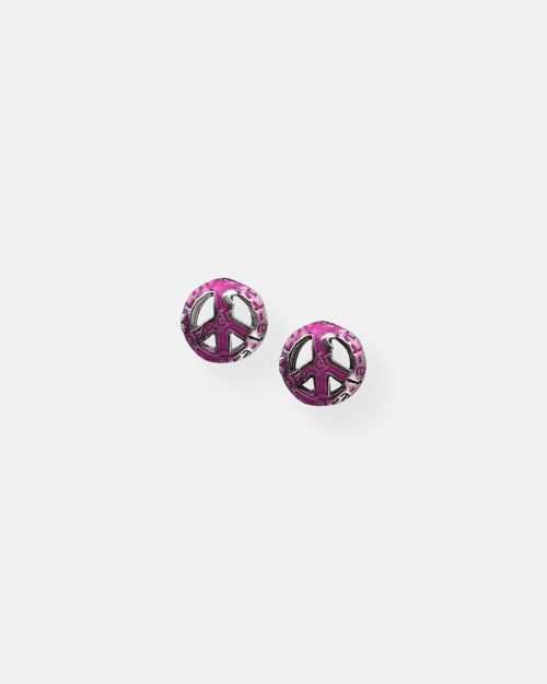 PENDIENTES PRESION PEACE