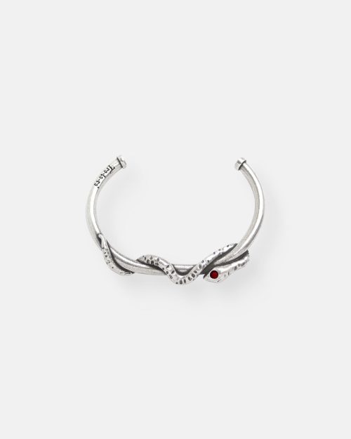 PULSERA RIGIDA SALVAJE