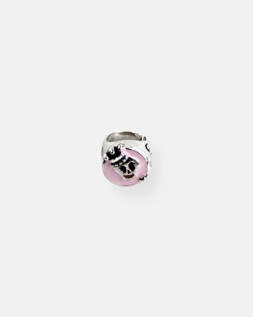 ANILLO PRINCESA CATRINA GR.