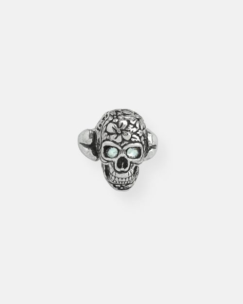 ANILLO MED.TATOO
