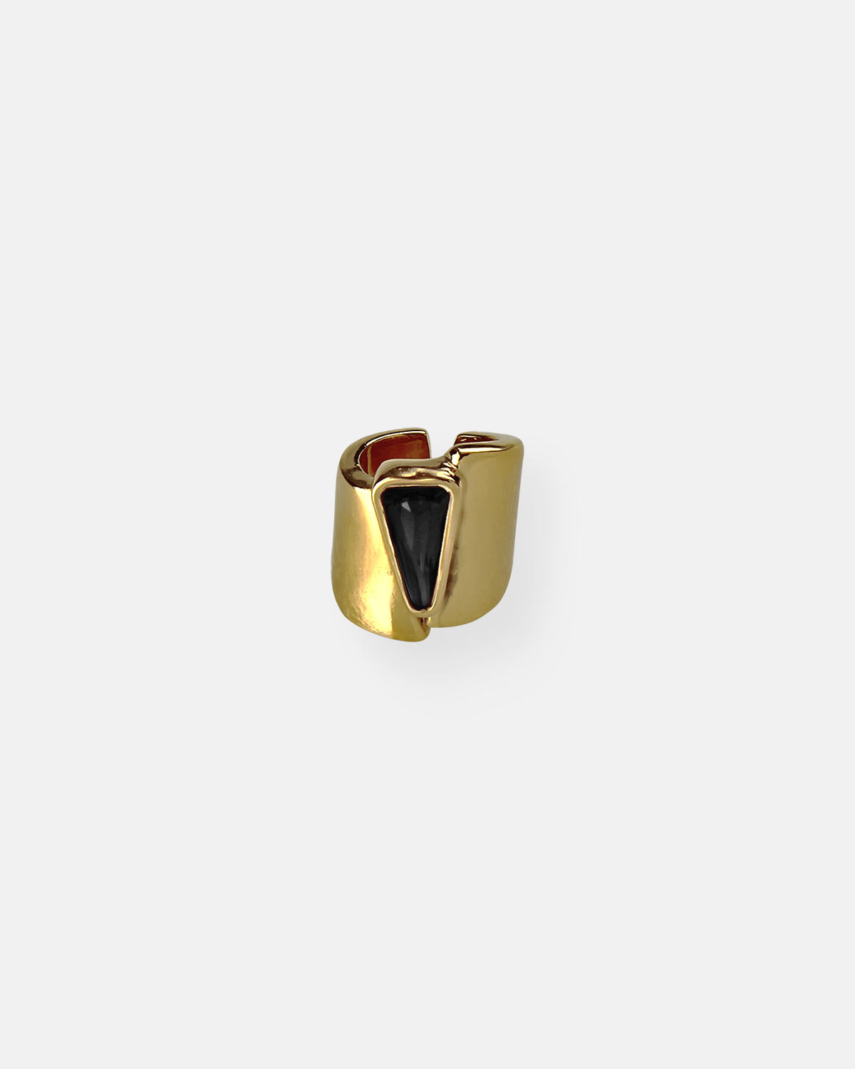 ANILLO ODISEA ORO