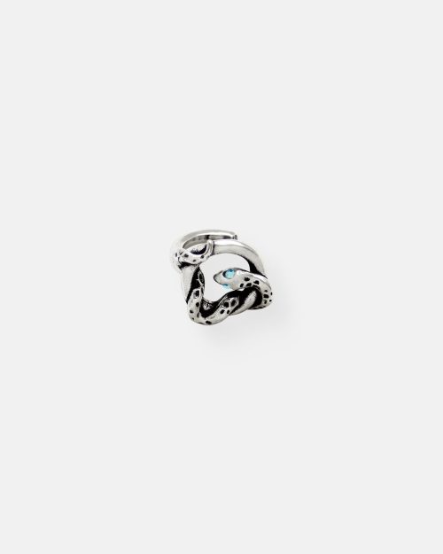 ANILLO SALVAJE