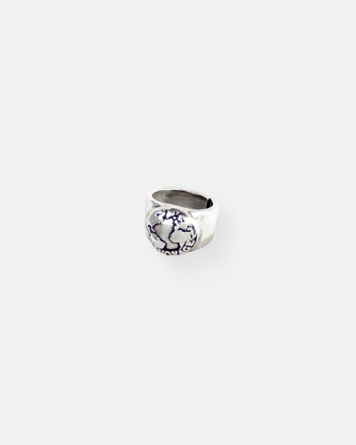 ANILLO VOYAGE PEQ
