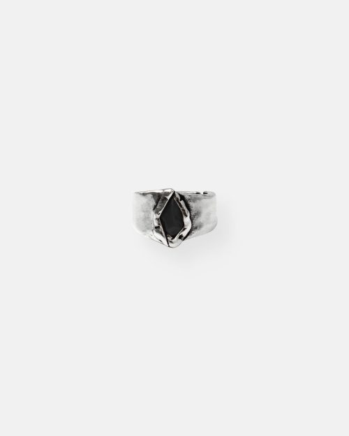 ANILLO PEQ.STONE