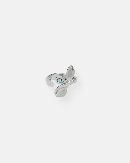 ANILLO PEQ. LIBELULA