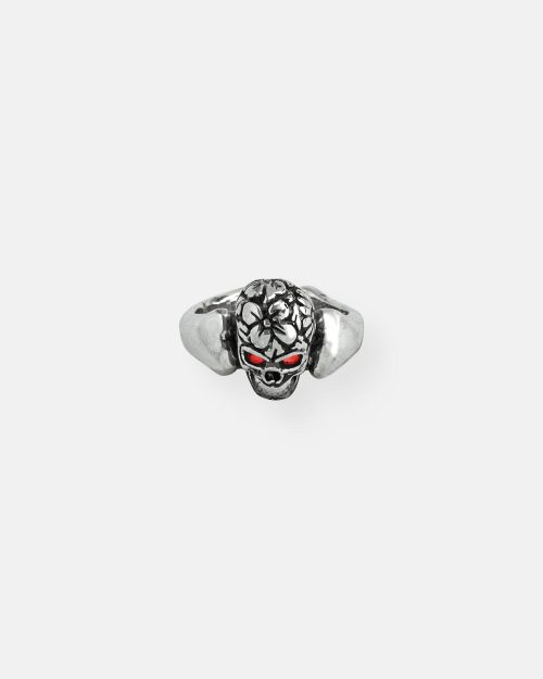 ANILLO PEQ.TATOO