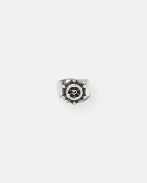 ANILLO TIMON