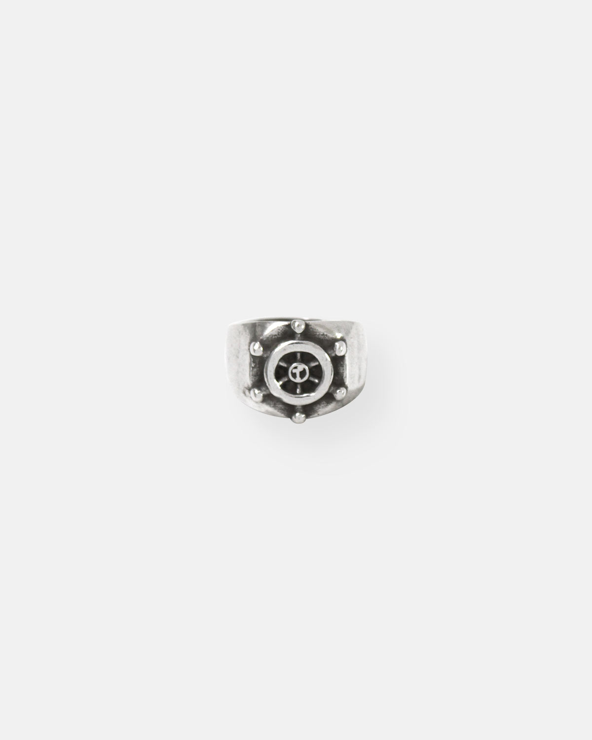 ANILLO TIMON