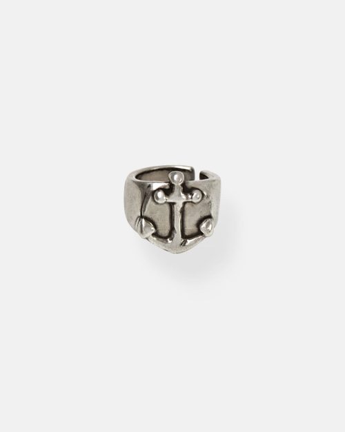 ANILLO ANCLA