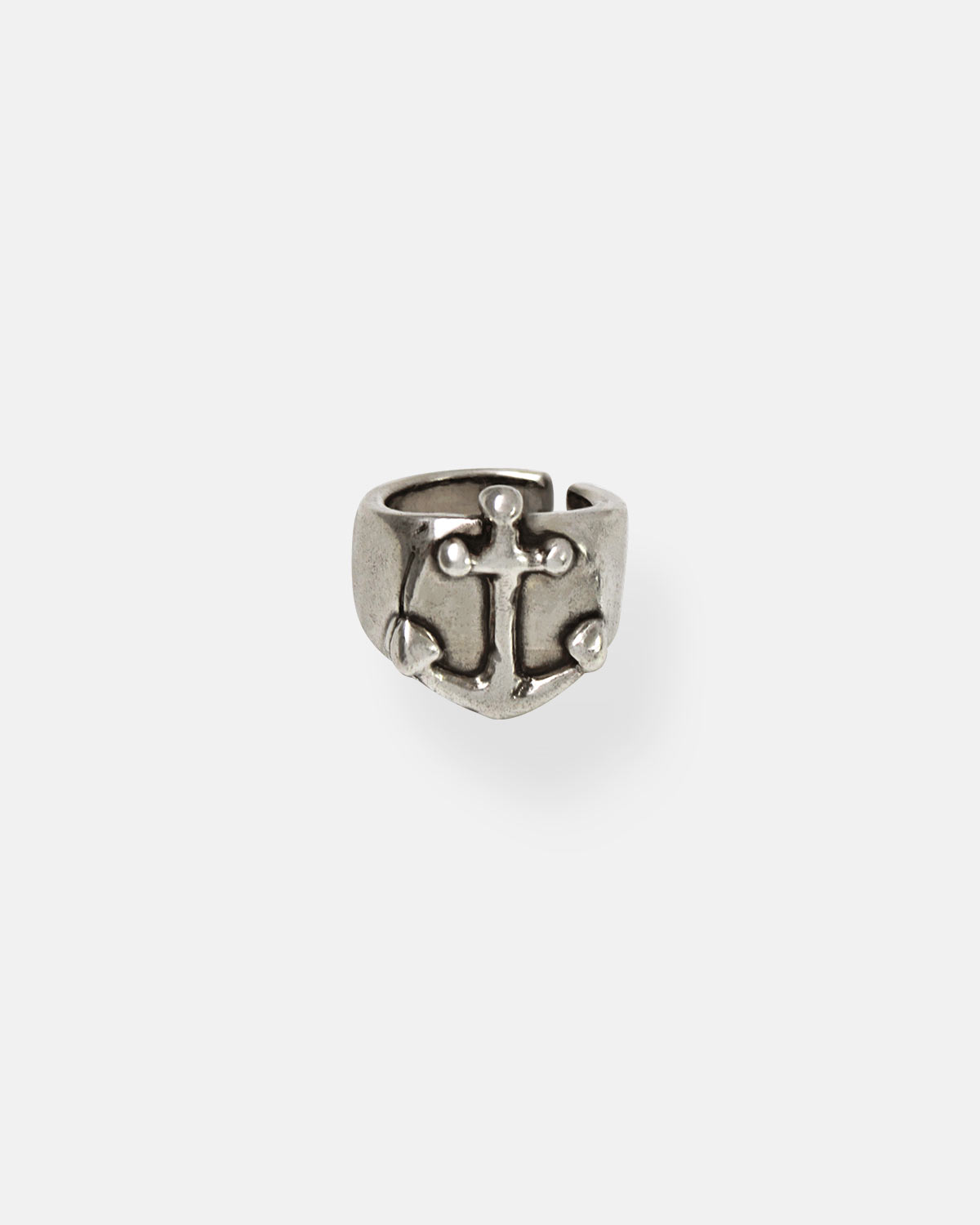 ANILLO ANCLA
