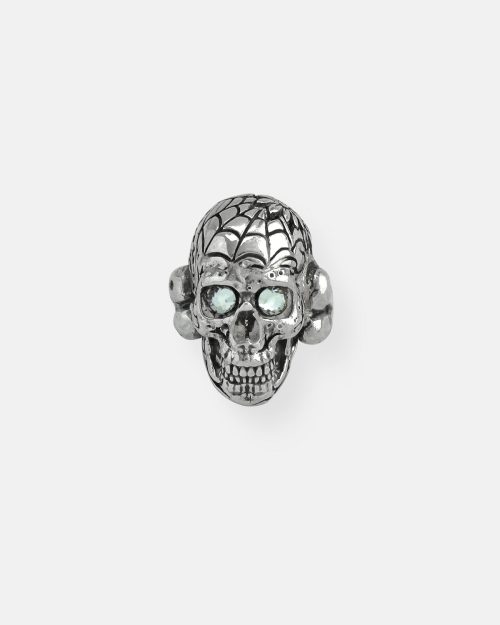 ANILLO GR.TATOO