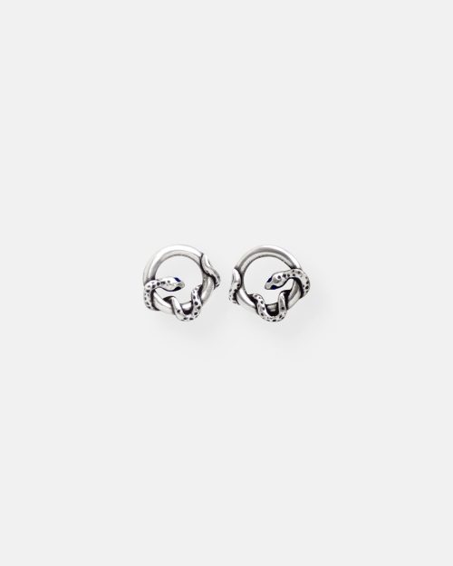PENDIENTES PRESION SALVAJE