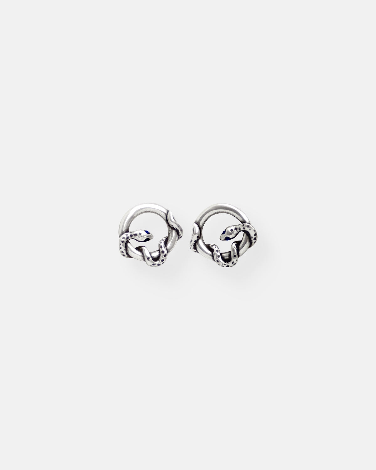 PENDIENTES PRESION SALVAJE