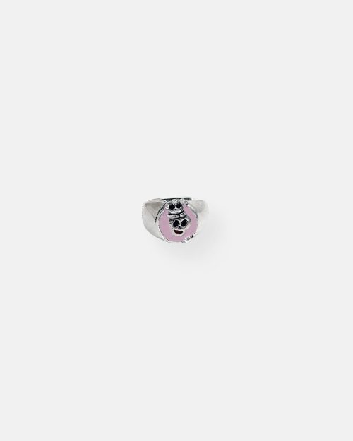 ANILLO PRINCESA CATRINA PEQ.
