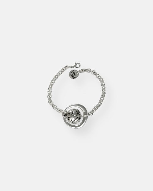PULSERA 1 MONEDA VOYAGE