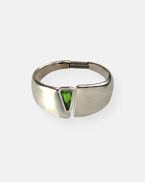 PULSERA MUELLE ODISEA