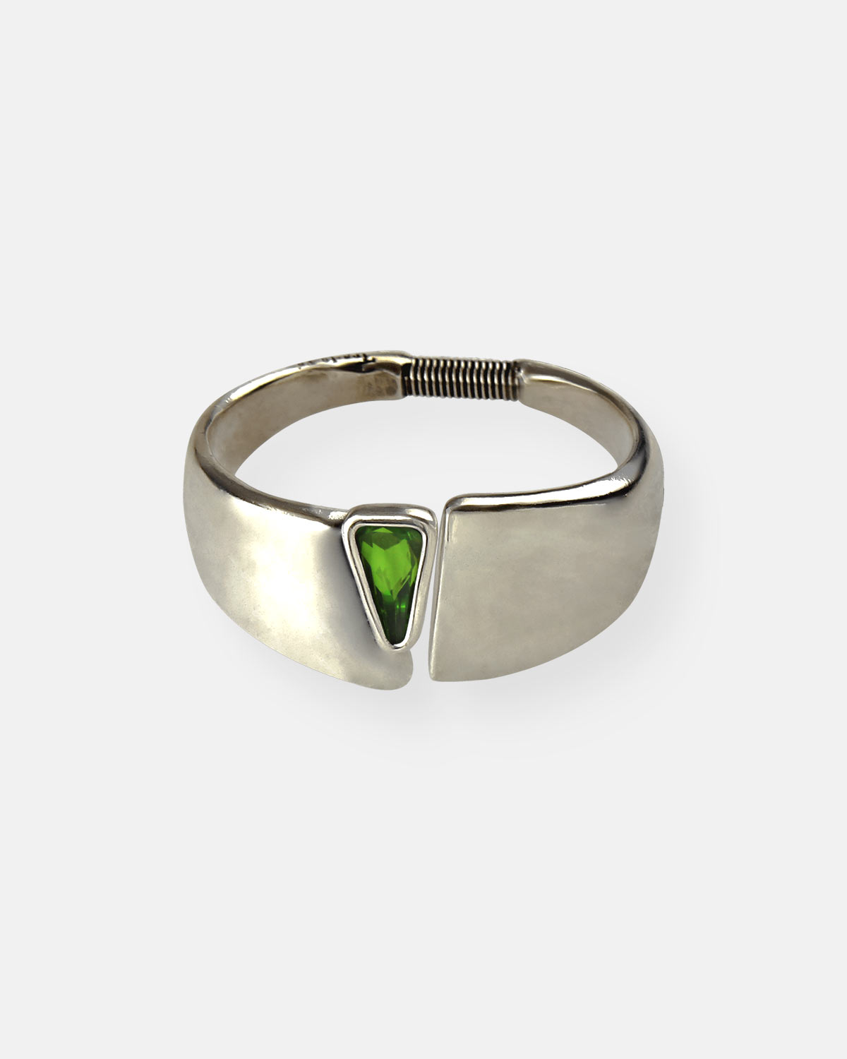 PULSERA MUELLE ODISEA
