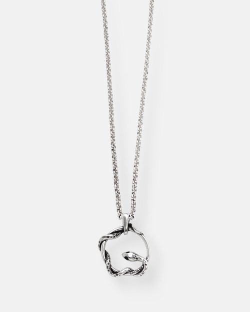COLGANTE CADENA SALVAJE