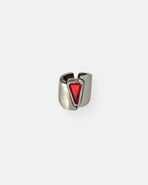 ANILLO ODISEA