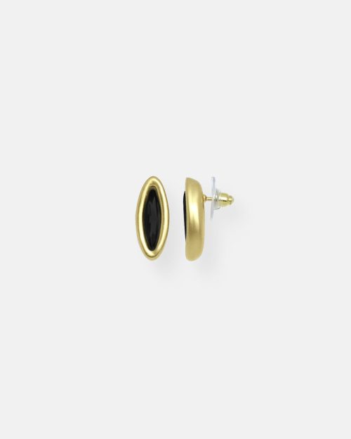 PENDIENTES PRESION NAVETT SIMPLE