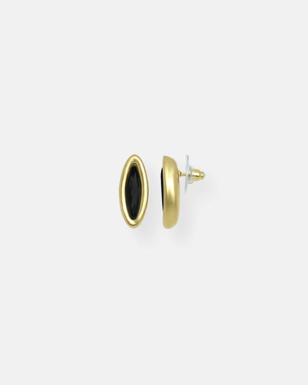 PENDIENTES PRESION NAVETT SIMPLE