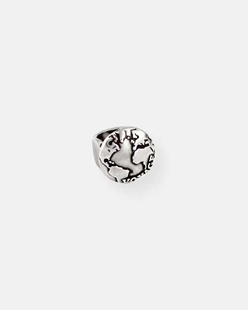 ANILLO VOYAGE