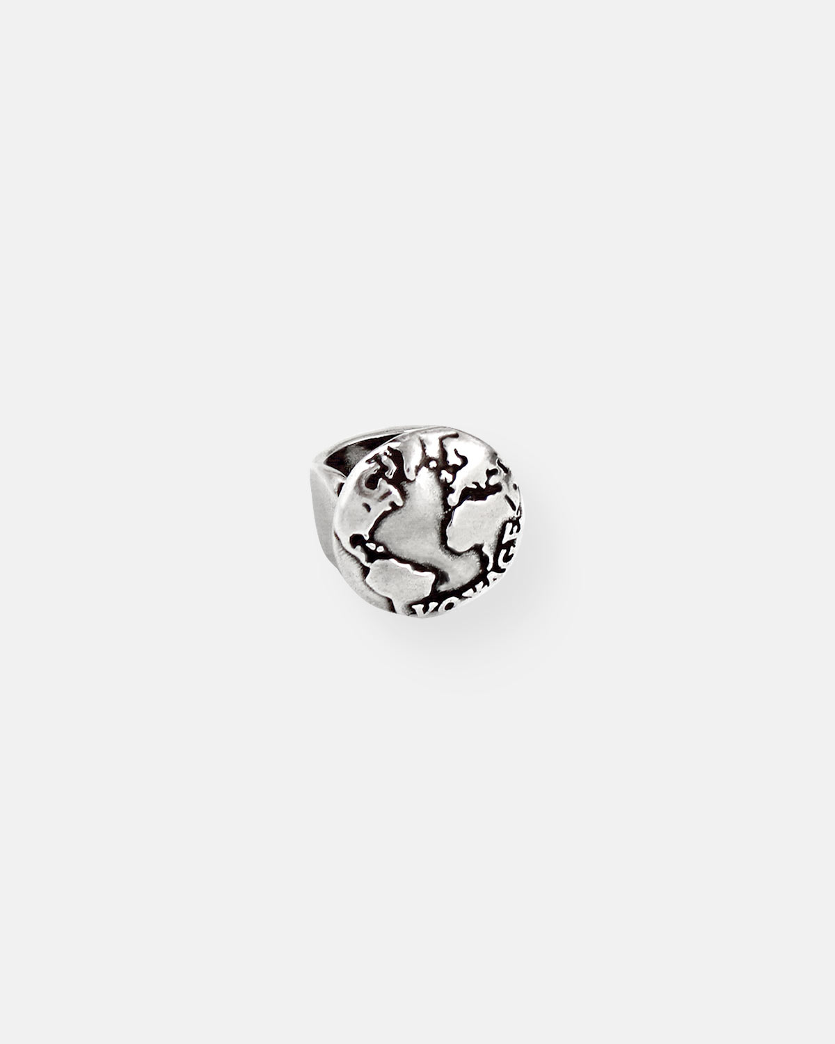 ANILLO VOYAGE