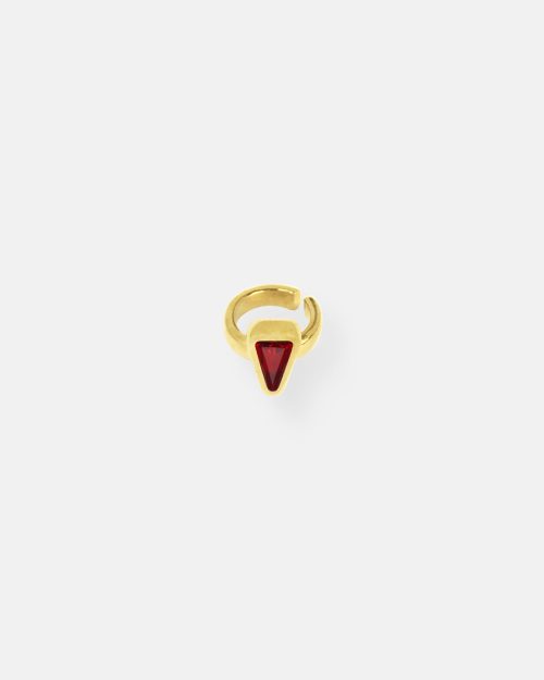 ANILLO VERTICE ORO BIORPIN