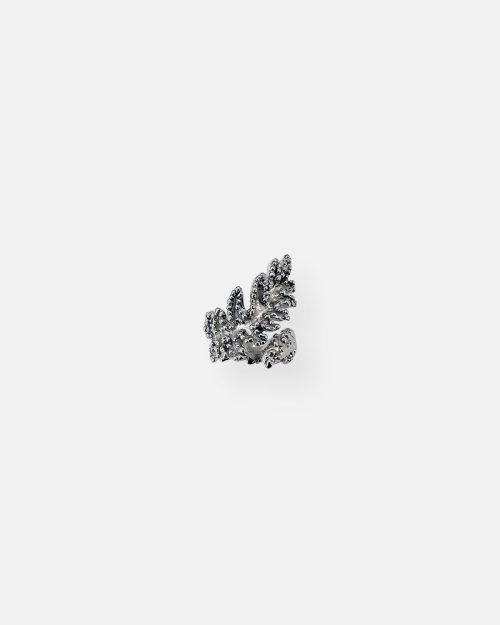 ANILLO GR. ESPIGA