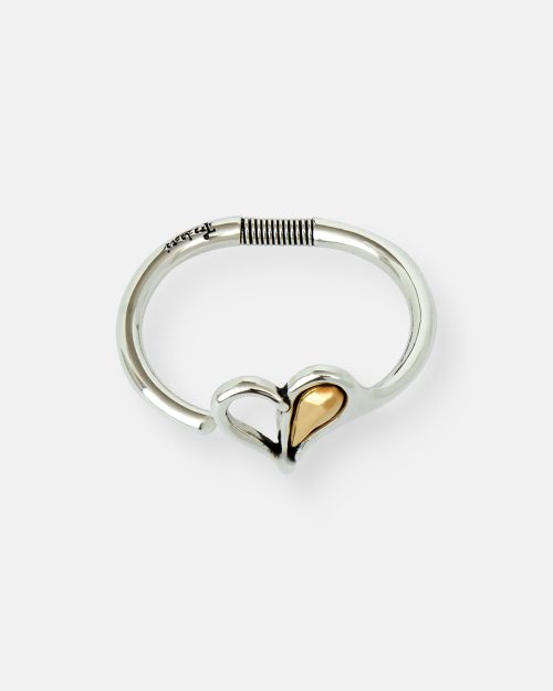 PULSERA MUELLE PASIÓN