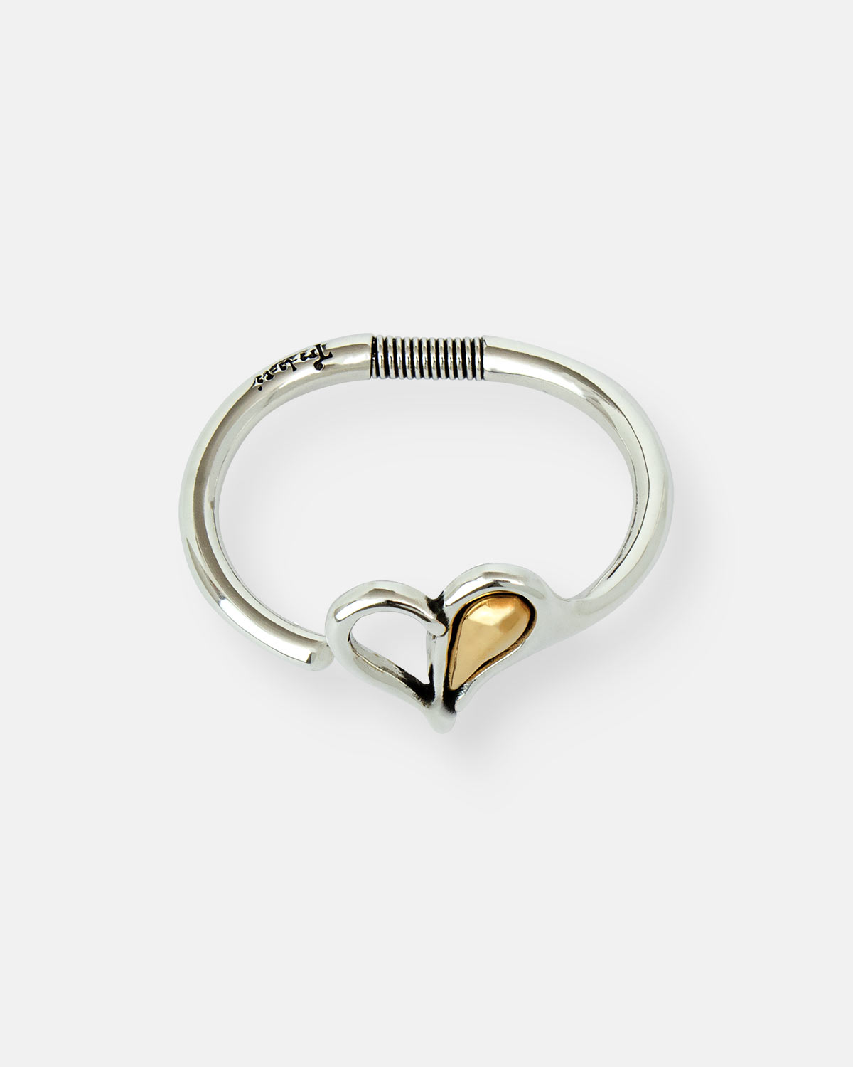 PULSERA MUELLE PASIÓN
